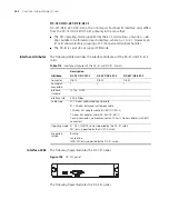 Preview for 162 page of H3C H3C MSR 20 User Manual