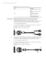 Preview for 164 page of H3C H3C MSR 20 User Manual