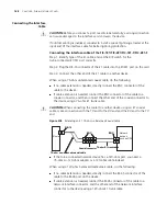 Preview for 168 page of H3C H3C MSR 20 User Manual