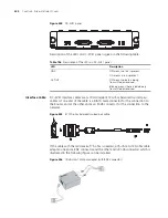 Preview for 200 page of H3C H3C MSR 20 User Manual