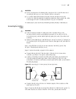 Preview for 201 page of H3C H3C MSR 20 User Manual