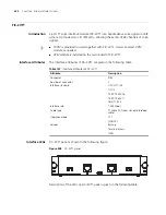 Preview for 202 page of H3C H3C MSR 20 User Manual