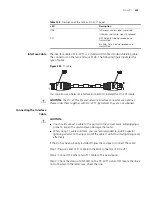 Preview for 203 page of H3C H3C MSR 20 User Manual