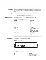 Preview for 204 page of H3C H3C MSR 20 User Manual