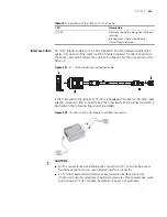 Preview for 205 page of H3C H3C MSR 20 User Manual