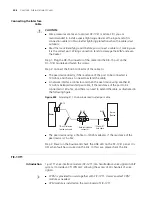 Preview for 206 page of H3C H3C MSR 20 User Manual