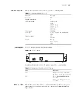 Preview for 207 page of H3C H3C MSR 20 User Manual