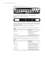 Preview for 210 page of H3C H3C MSR 20 User Manual