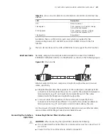 Preview for 211 page of H3C H3C MSR 20 User Manual