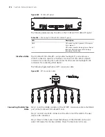 Preview for 216 page of H3C H3C MSR 20 User Manual