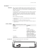 Preview for 217 page of H3C H3C MSR 20 User Manual