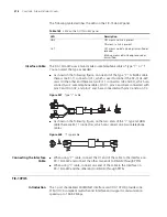 Preview for 218 page of H3C H3C MSR 20 User Manual