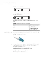 Preview for 220 page of H3C H3C MSR 20 User Manual