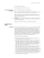 Preview for 221 page of H3C H3C MSR 20 User Manual