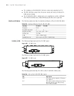 Preview for 222 page of H3C H3C MSR 20 User Manual