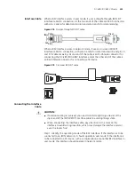 Preview for 223 page of H3C H3C MSR 20 User Manual