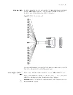 Preview for 225 page of H3C H3C MSR 20 User Manual