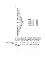 Preview for 227 page of H3C H3C MSR 20 User Manual