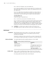 Preview for 230 page of H3C H3C MSR 20 User Manual