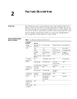 Preview for 9 page of H3C H3C MSR 30-20 ROUTER User Manual