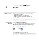 Preview for 29 page of H3C H3C MSR 30-20 ROUTER User Manual