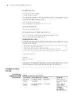 Preview for 32 page of H3C H3C MSR 30-20 ROUTER User Manual