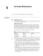 Preview for 37 page of H3C H3C MSR 30-20 ROUTER User Manual