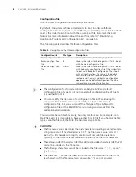 Preview for 38 page of H3C H3C MSR 30-20 ROUTER User Manual