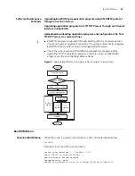 Preview for 39 page of H3C H3C MSR 30-20 ROUTER User Manual