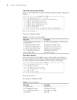 Preview for 42 page of H3C H3C MSR 30-20 ROUTER User Manual