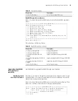 Preview for 43 page of H3C H3C MSR 30-20 ROUTER User Manual