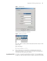 Preview for 45 page of H3C H3C MSR 30-20 ROUTER User Manual