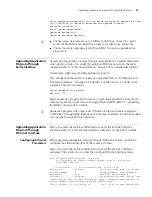 Preview for 47 page of H3C H3C MSR 30-20 ROUTER User Manual