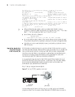 Preview for 48 page of H3C H3C MSR 30-20 ROUTER User Manual