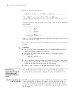 Preview for 50 page of H3C H3C MSR 30-20 ROUTER User Manual