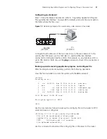 Preview for 51 page of H3C H3C MSR 30-20 ROUTER User Manual