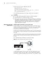 Preview for 52 page of H3C H3C MSR 30-20 ROUTER User Manual