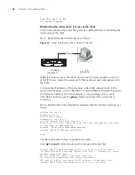 Preview for 54 page of H3C H3C MSR 30-20 ROUTER User Manual