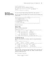 Preview for 55 page of H3C H3C MSR 30-20 ROUTER User Manual