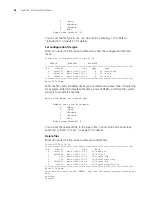 Preview for 56 page of H3C H3C MSR 30-20 ROUTER User Manual