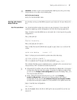 Preview for 57 page of H3C H3C MSR 30-20 ROUTER User Manual