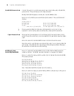 Preview for 58 page of H3C H3C MSR 30-20 ROUTER User Manual