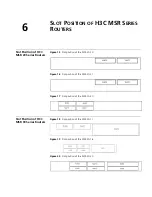 Preview for 59 page of H3C H3C MSR 30-20 ROUTER User Manual