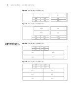 Preview for 60 page of H3C H3C MSR 30-20 ROUTER User Manual