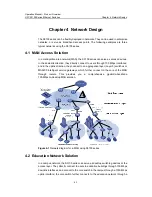 Предварительный просмотр 16 страницы H3C H3C S3100 8C SI Operation Manual