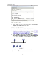 Предварительный просмотр 72 страницы H3C H3C S3100 8C SI Operation Manual