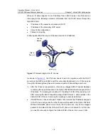 Предварительный просмотр 139 страницы H3C H3C S3100 8C SI Operation Manual