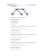 Предварительный просмотр 162 страницы H3C H3C S3100 8C SI Operation Manual