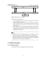 Предварительный просмотр 215 страницы H3C H3C S3100 8C SI Operation Manual