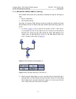 Предварительный просмотр 230 страницы H3C H3C S3100 8C SI Operation Manual